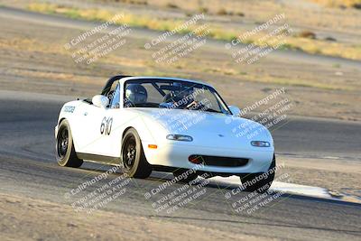 media/Aug-27-2022-Speed SF (Sat) [[455951474b]]/Yellow/Cotton Corners/